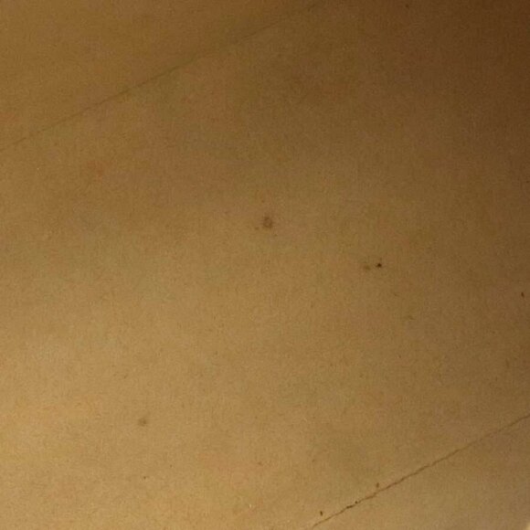 LOUIS VUITTON Monogram Looping MM Shoulder Bag Brown - Picture 9 of 14